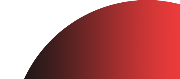 RED PPC - Base2-1png