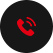 RED PPC - Callpng
