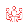 RED PPC - Image-6png