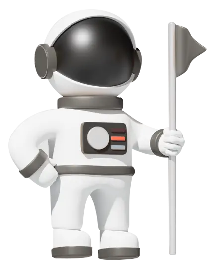 RED PPC - Starman-ad-acct-setting