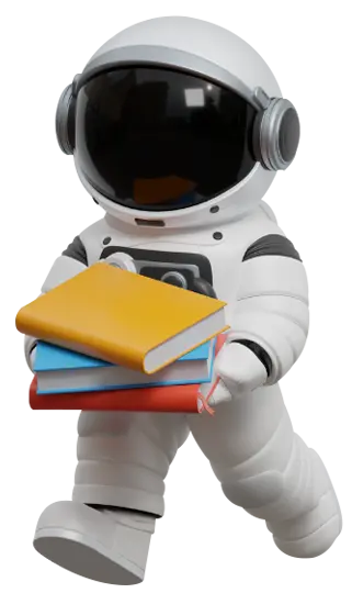 RED PPC - Starman-market-keyword-research