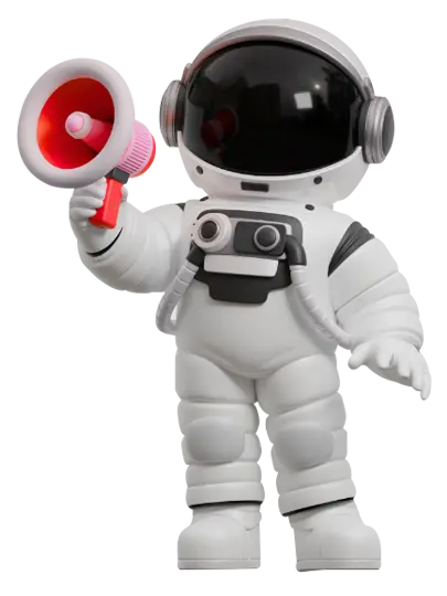 RED PPC - Starman-reporting-comm