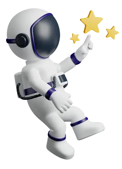 RED PPC - Starman-scaling-expansion