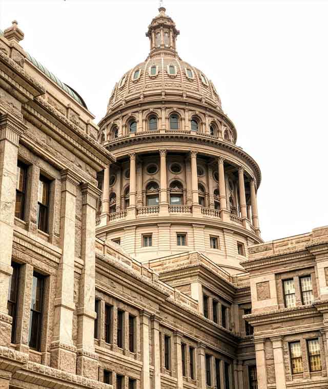 RED PPC - austin-2