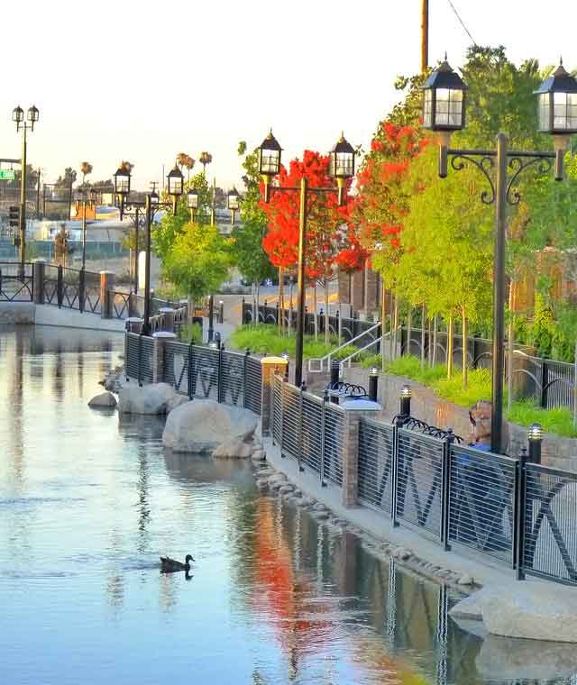 RED PPC - bakersfield-2