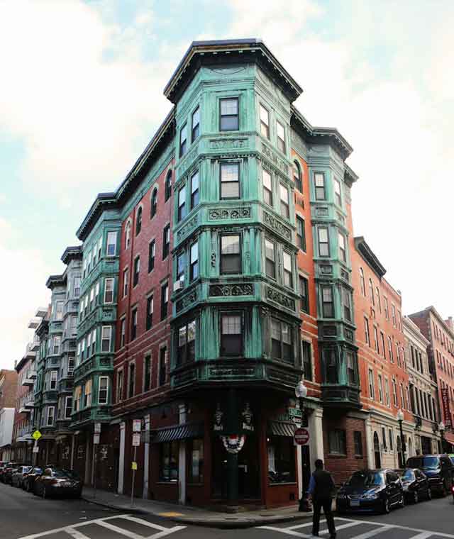 RED PPC - boston-2