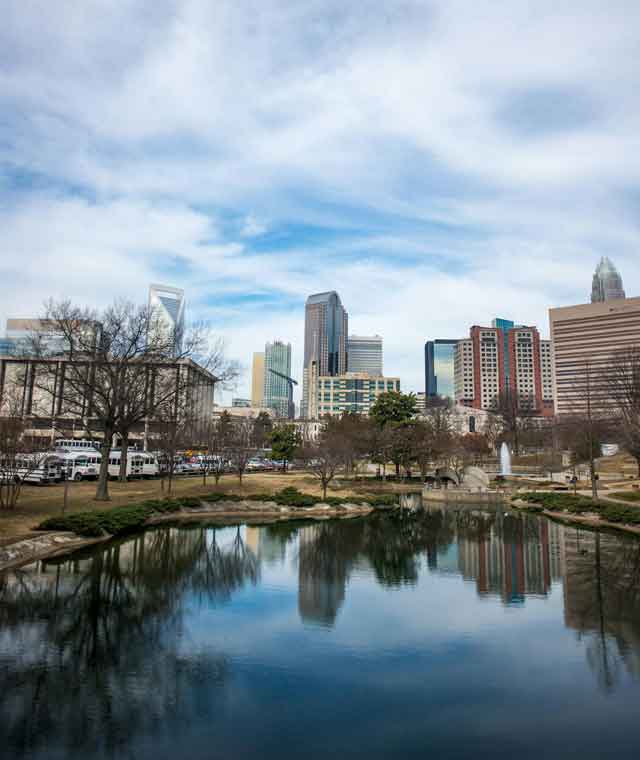 RED PPC - charlotte-2