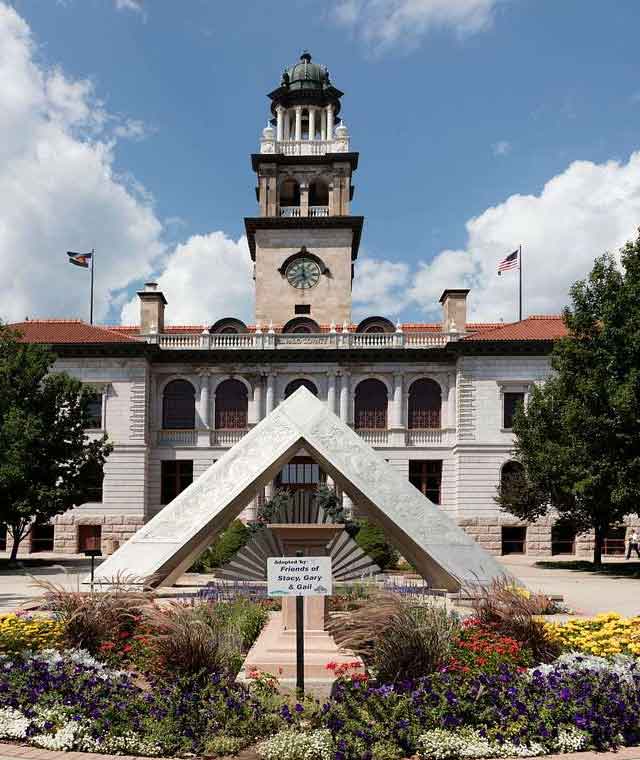 RED PPC - colorado-springs-2