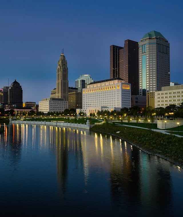 RED PPC - columbus-2