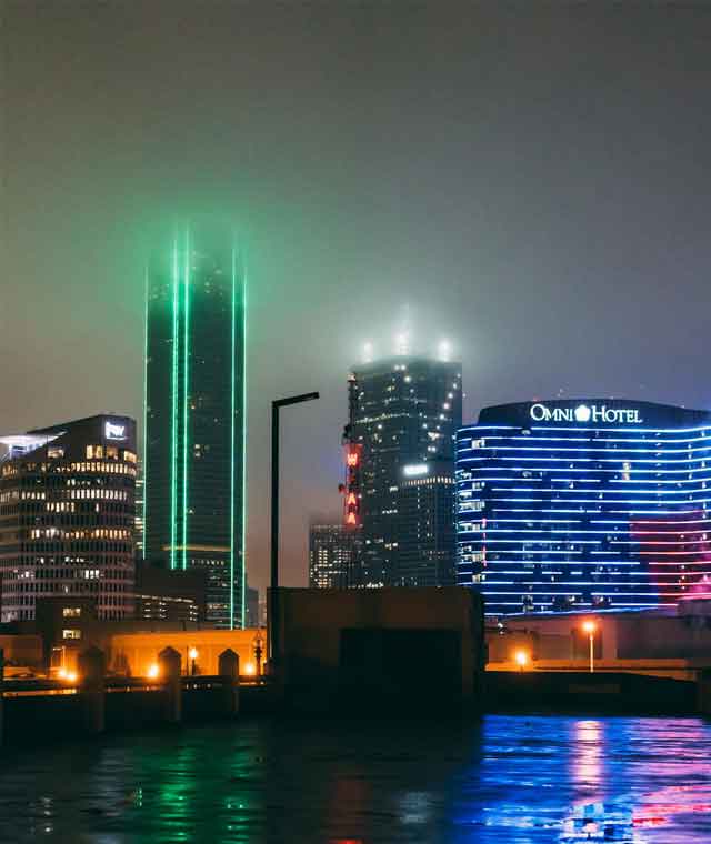 RED PPC - dallas-2