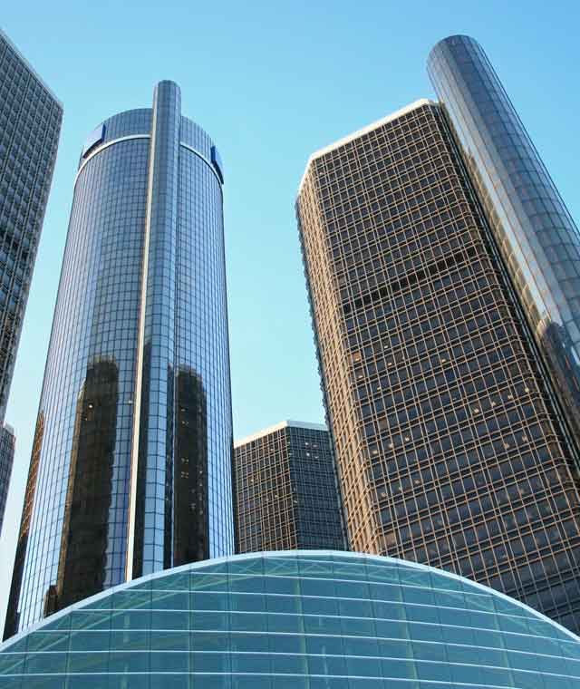RED PPC - detroit-2