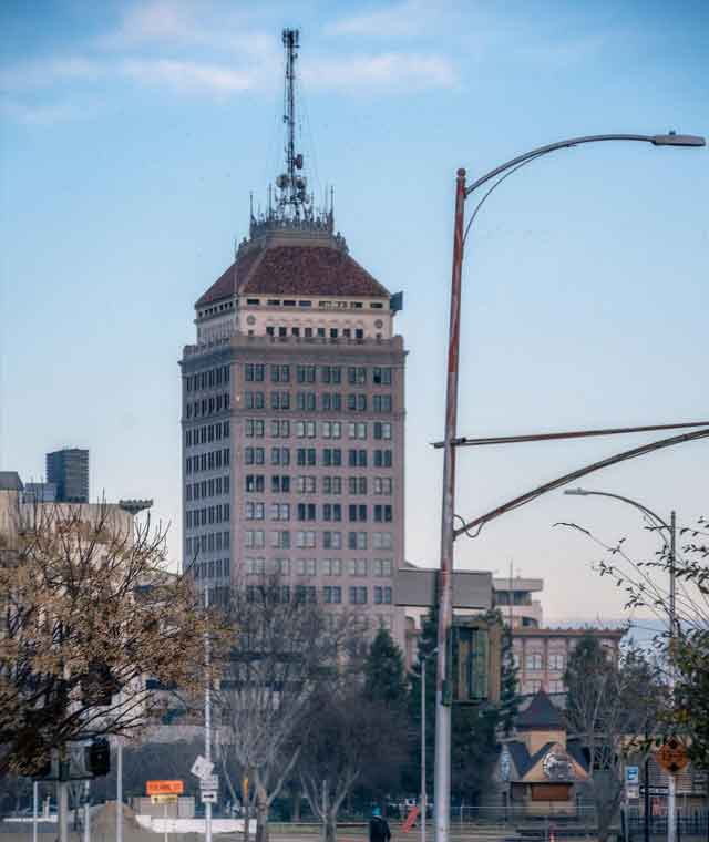 RED PPC - fresno-2