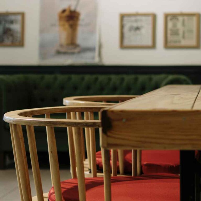 RED PPC - furniture-store-2