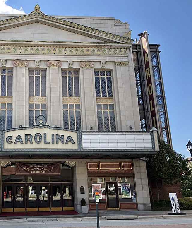 RED PPC - greensboro-2