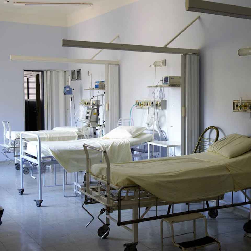 RED PPC - healthcare-2