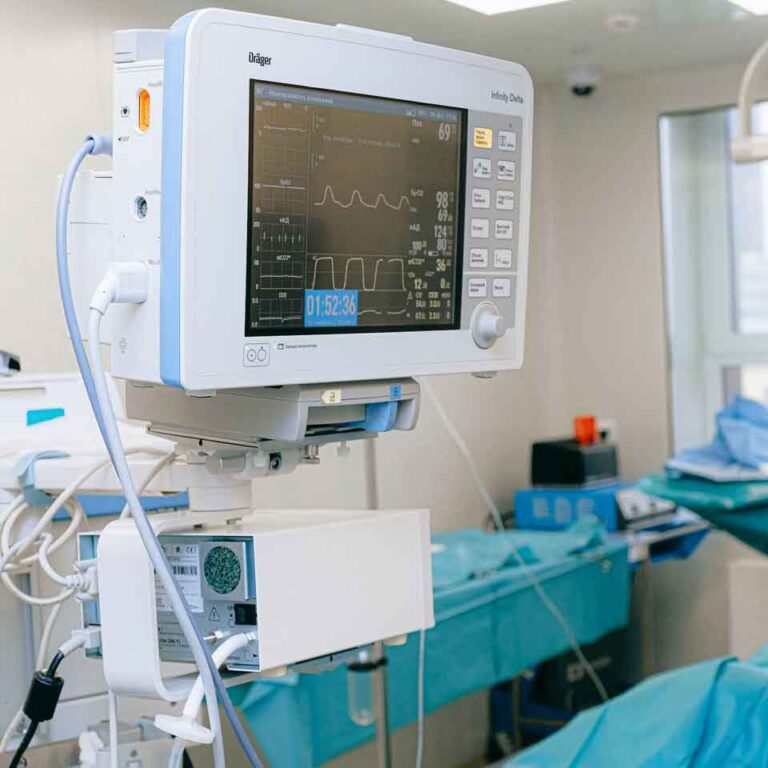 RED PPC - healthcare-3