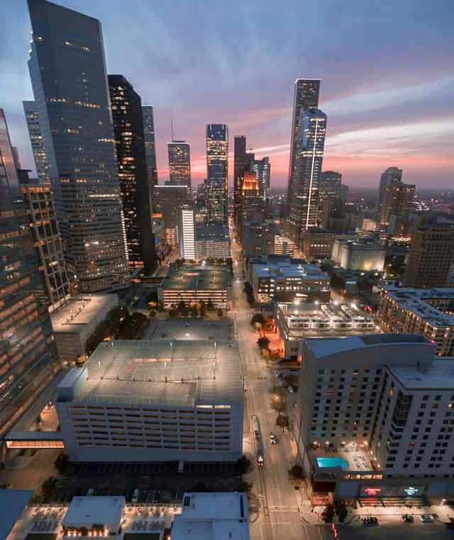 RED PPC - houston-2