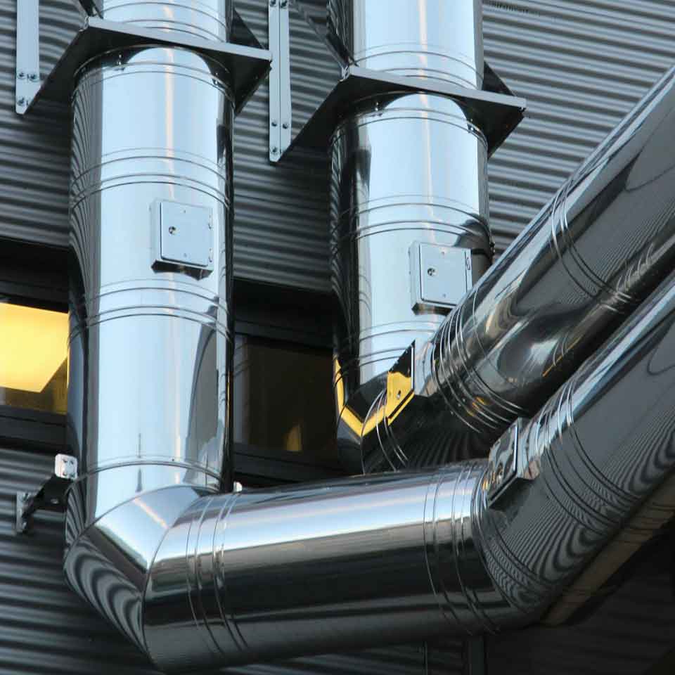 RED PPC - hvac-2