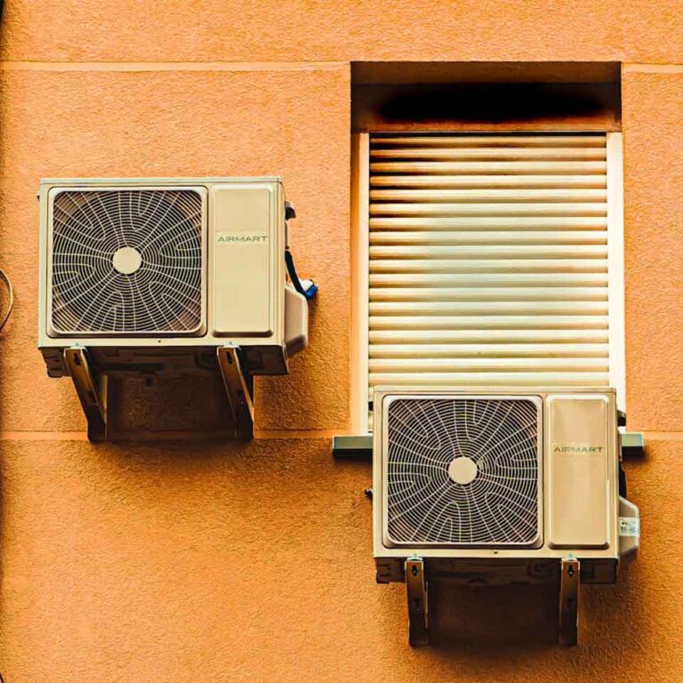 RED PPC - hvac-3