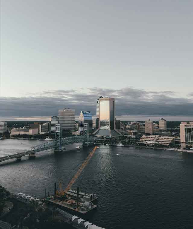 RED PPC - jacksonville-2