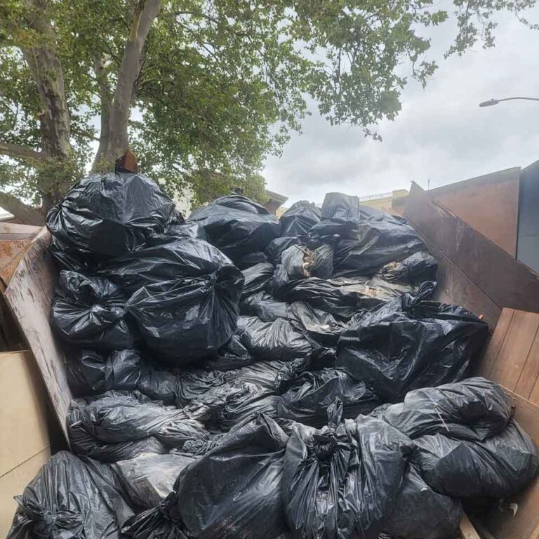 RED PPC - junk-removal-3