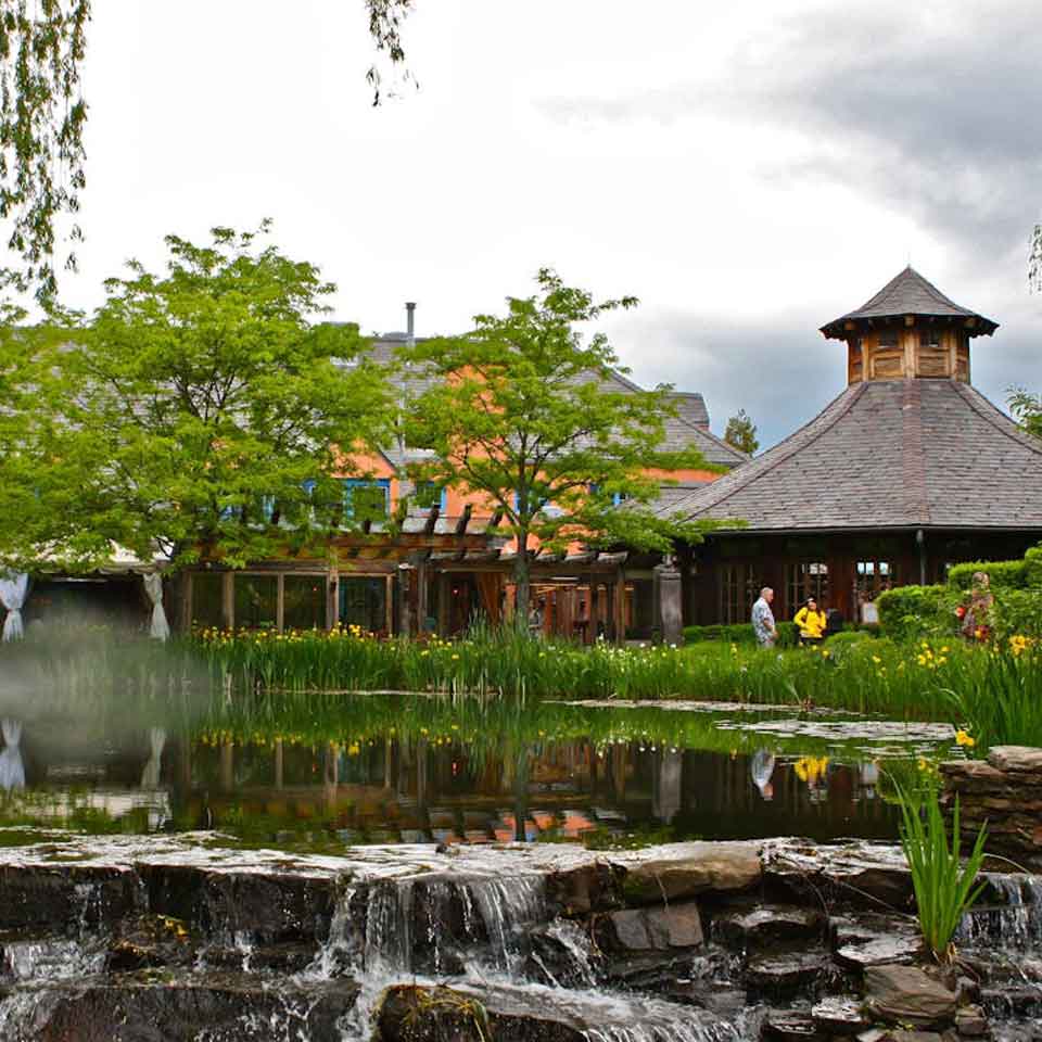 RED PPC - landscaping-3
