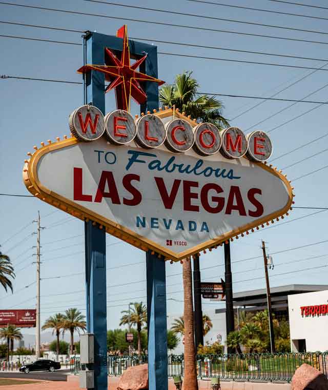 RED PPC - las-vegas-2