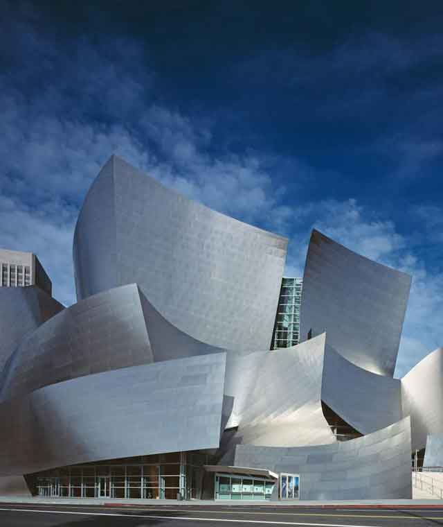 RED PPC - los-angeles-2
