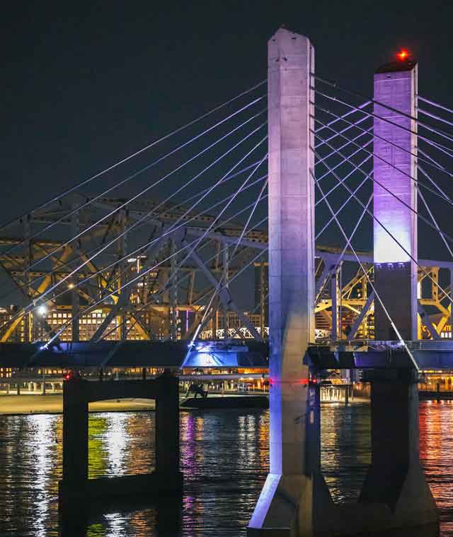 RED PPC - louisville-2