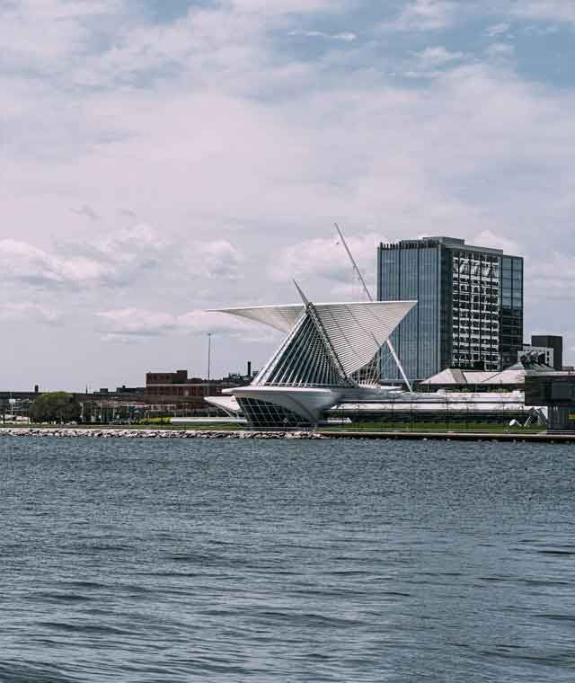 RED PPC - milwaukee-2
