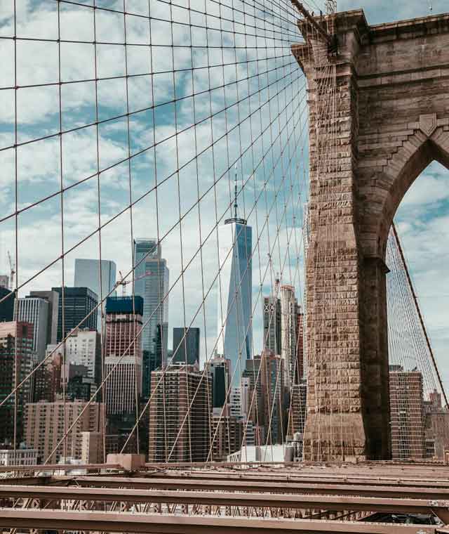 RED PPC - nyc-2