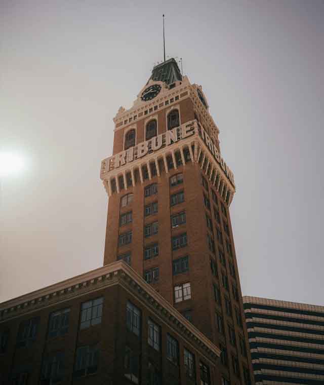 RED PPC - oakland-2