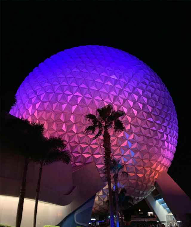 RED PPC - orlando-2