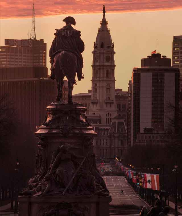 RED PPC - philadelphia-2