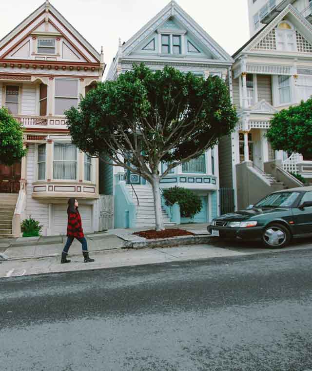 RED PPC - san-francisco-2