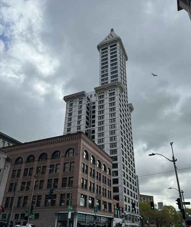 RED PPC - seattle-2