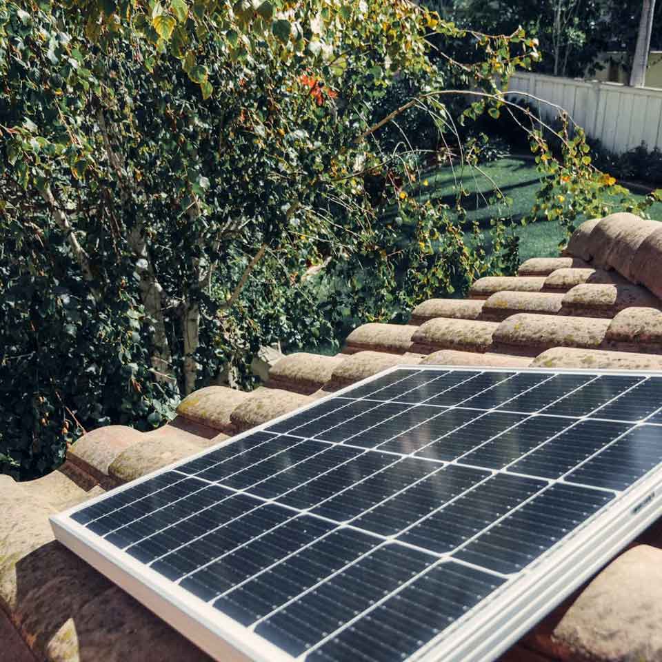 RED PPC - solar-panels-2