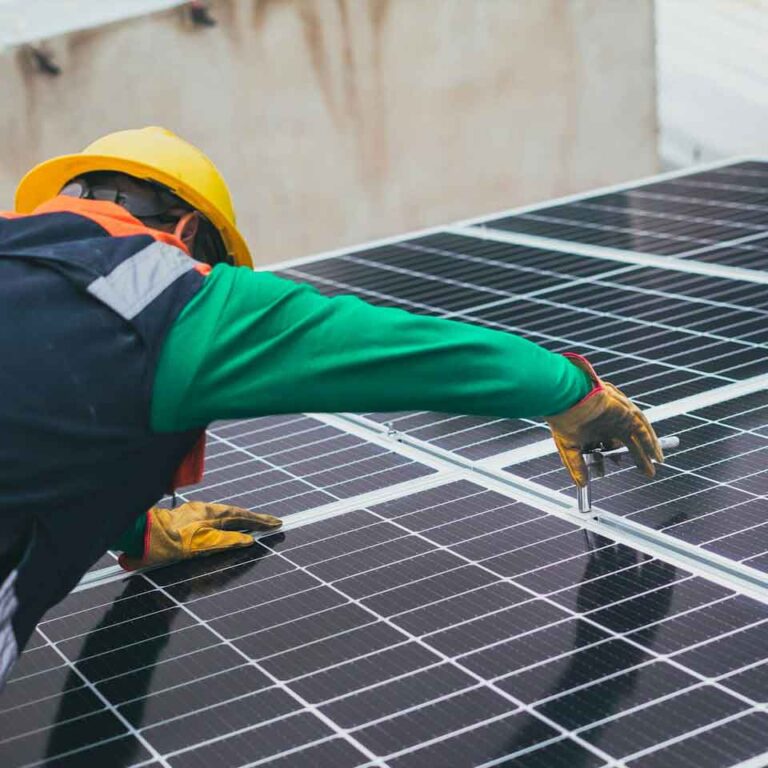RED PPC - solar-panels-3