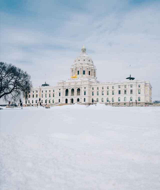 RED PPC - st-paul-2