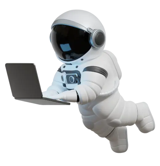 RED PPC - starman-optmization-testing