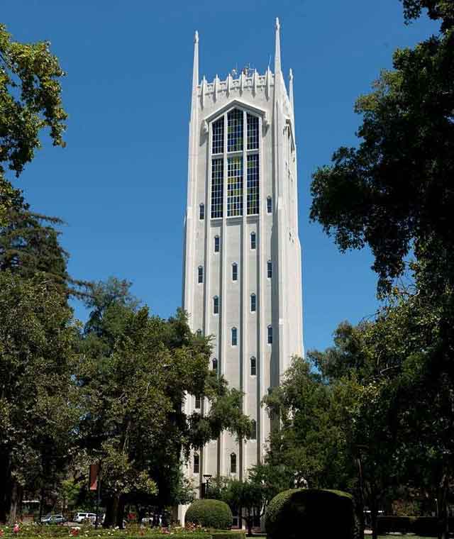 RED PPC - stockton-2