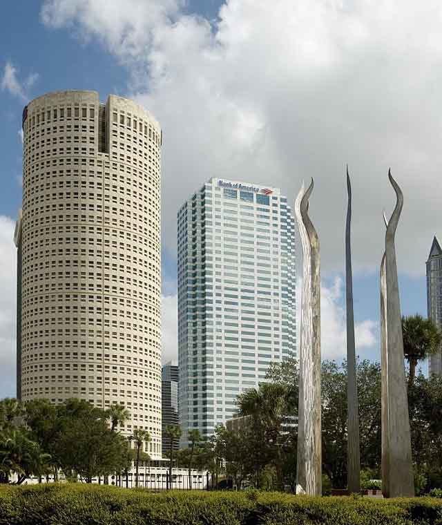 RED PPC - tampa-2