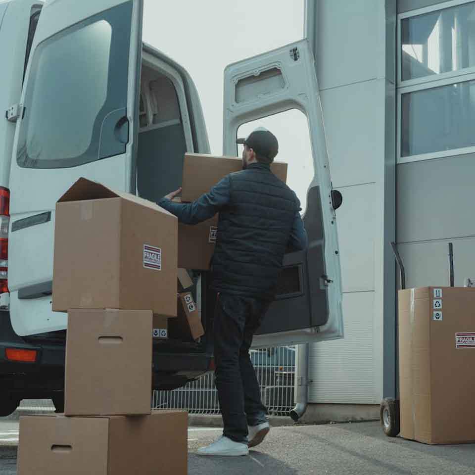 RED PPC - transportation-2