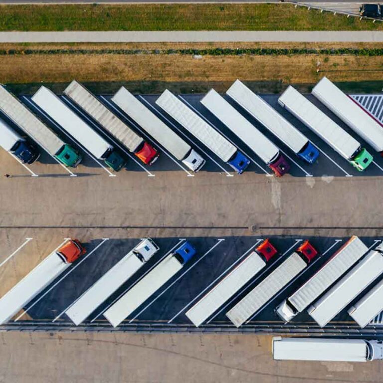 RED PPC - transportation-3
