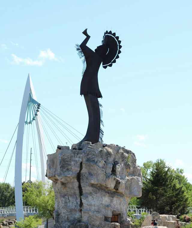 RED PPC - wichita-2